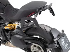 Support latéral C-Bow pour Ducati Diavel 1260 / S (2019-)