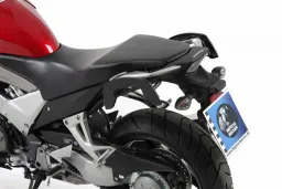 C-Bow sidecarrier pour Honda Crossrunner 2011-2014