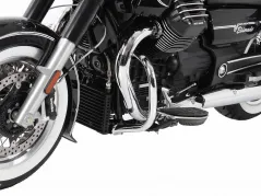 Barre de protection moteur - chrome pour Moto Guzzi California 1400 Eldorado (2015-)