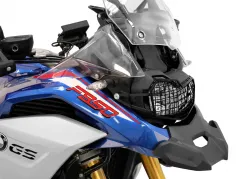 Grille de phare BMW F850 GS Adventure (2019-)