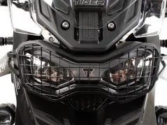 Grille de phare pour Triumph Tiger 900 GT / Pro (2024-)