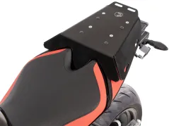 Support sportif pour Aprilia Tuono 660 Factory (2023-)