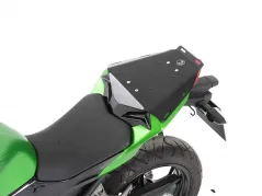 Sportrack pour Kawasaki Z 300