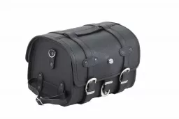 Sac à main Liberty pour Soloracks