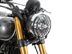 Grille de phare pour Royal Enfield Bear 650 (2025-)