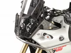 Grille de phare pour Yamaha Ténéré 700 (2019-)