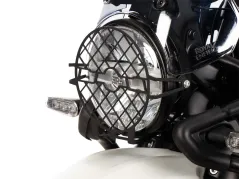 Grille de phare pour Royal Enfield Himalayan 450 (2024-)