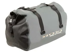 Sac Drybrid 50L