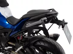 Porte-bagages C-Bow pour BMW S 1000 XR (2020-)