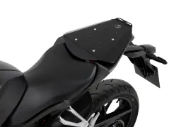 Porte-bagages Sportrack pour Honda CB 125 R (2025-)