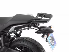 Easyrack topcasecarrier pour Yamaha Tracer 700 / Tracer 700 GT (2016-)