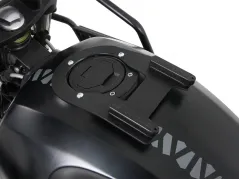 Anneau de réservoir BASIC incl. attache pour sacoche de réservoir pour Royal Enfield Himalayan (2018-)