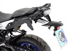 Transporteur parallèle C-Bow pour Yamaha MT - 09 Tracer ABS