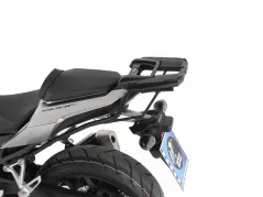 Easyrack Topcasecarrier pour Honda CBR 500 R (2016-2018)