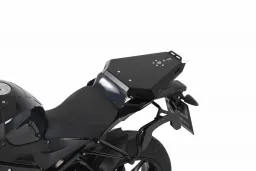 Sportrack pour BMW S 1000 RR jusqu'en 2011