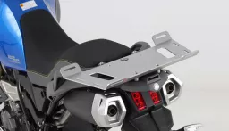 Agrandissement arrière spécifique au modèle pour Yamaha XT 660 Z T? N? R? R?