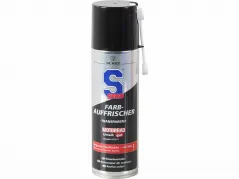 Rafraîchisseur de couleur S100 300ml