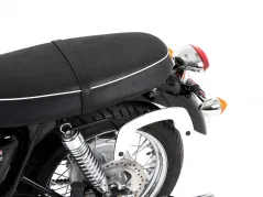 C-Bow sidecarrier pour Triumph Bonneville