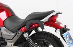 C-Bow sidecarrier pour Moto Guzzi Breva V 750 ie