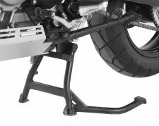 Support central pour Suzuki V-Strom 650 / XT de 2017