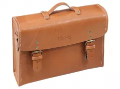 Porte-documents en cuir Legacy