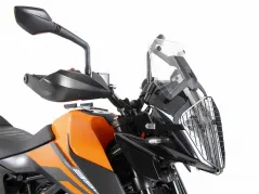 Grille de phare pour KTM 390 Adventure (2020-)