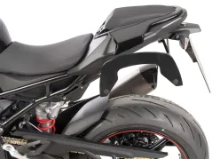 Porte-bagages latéral C-Bow pour BMW M 1000 RR (2023-)