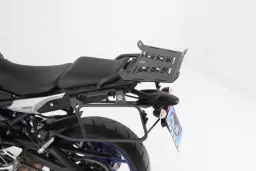Agrandissement arrière spécifique au modèle pour Yamaha MT - 09 Tracer ABS