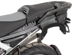 Porte-bagages latéral C-Bow pour BMW R 1300 GS Adventure (2024-)