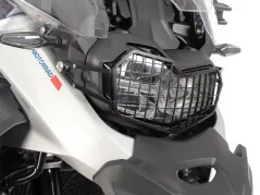 Grille de phare pour BMW F 900 GS Adventure (2024-)