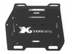 Plaque de maintien de rechange Xtravel Basic côté gauche