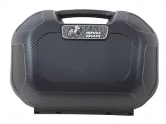 Valise latérale Orbit pour C-Bow - 1 seule face