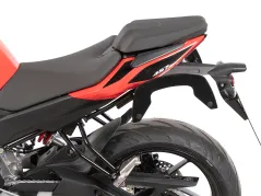 Support latéral C-Bow pour Aprilia Tuono 457 (2025-)