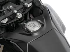Anneau de réservoir BASIC pour CF Moto 800 MT-X / Comfort (2025-) avec fixation pour sacoche de réservoir