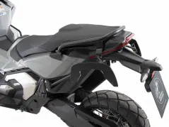C-Bow Seitenträger noir pour Honda X-ADV (2021-)