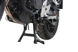 Béquille Centrale pour Honda CB 500 F 2013-2015