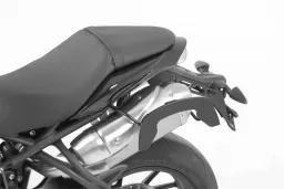 C-Bow sidecarrier pour Triumph Speed Triple 1050 2011-2015