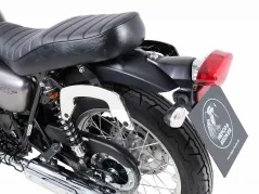 Transporteur parallèle C-Bow pour Kawasaki W 800 Street / Cafe (2019-)