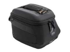 Sacoche de réservoir Epic 3