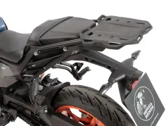 Porte-bagages arrière souple Smartrack pour KTM 125 Duke (2024-)
