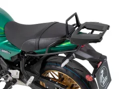 Support de top case Alurack noir pour Kawasaki Z 650 RS (2022-)