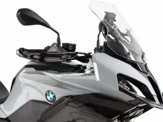 Jeu de poignées - noir pour BMW S 1000 XR (2020-)