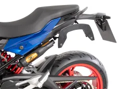 Porte-bagages latéral C-Bow pour BMW F 900 XR (2025-)