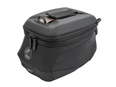 Sacoche de réservoir Epic 6