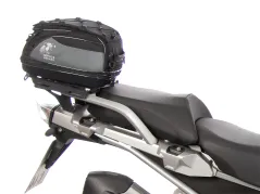 Porte-bagages arrière pour bagages souple Minirack pour BMW R 1200 GS LC à partir de 2013
