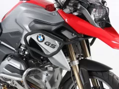 Tankguard - noir pour BMW R 1200 GS LC 2013-2016