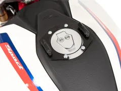 Anneau de réservoir BASIC incl. fixation pour sacoche de réservoir pour BMW G 310 R (2016-)