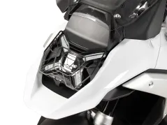 Grille de phare pour BMW R 1300 GS (2023-)