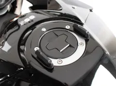 Anneau de réservoir BASIC avec fixation pour sacoche de réservoir pour Suzuki V-Strom 800 (2024-)