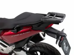 Easyrack Topcaseträger noir pour Honda Forza 750 (2021-)